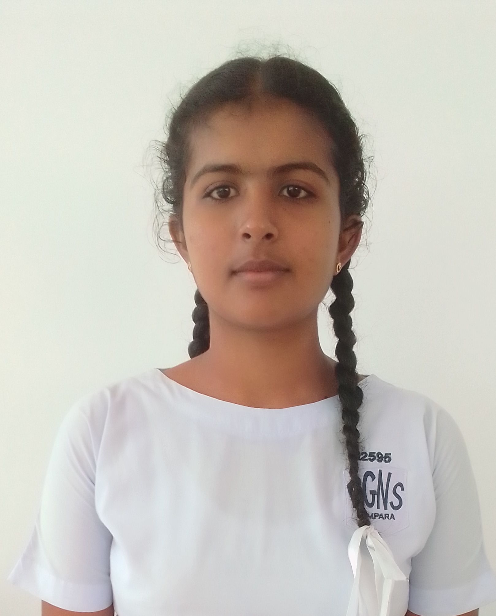 ඒ.ආර්.නදීශානි බණ්ඩාර