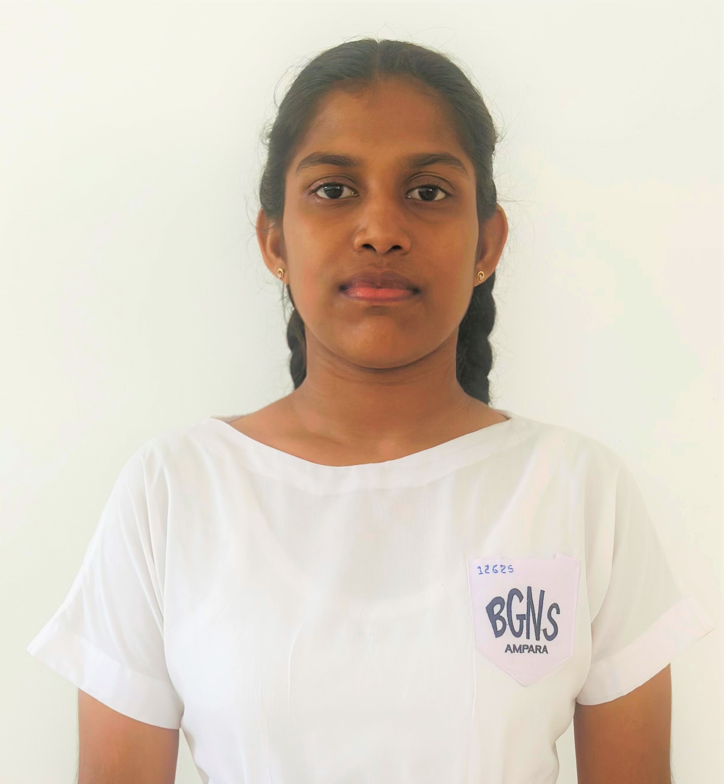 ආර්.එම්.කේ.සී.චමෝදි