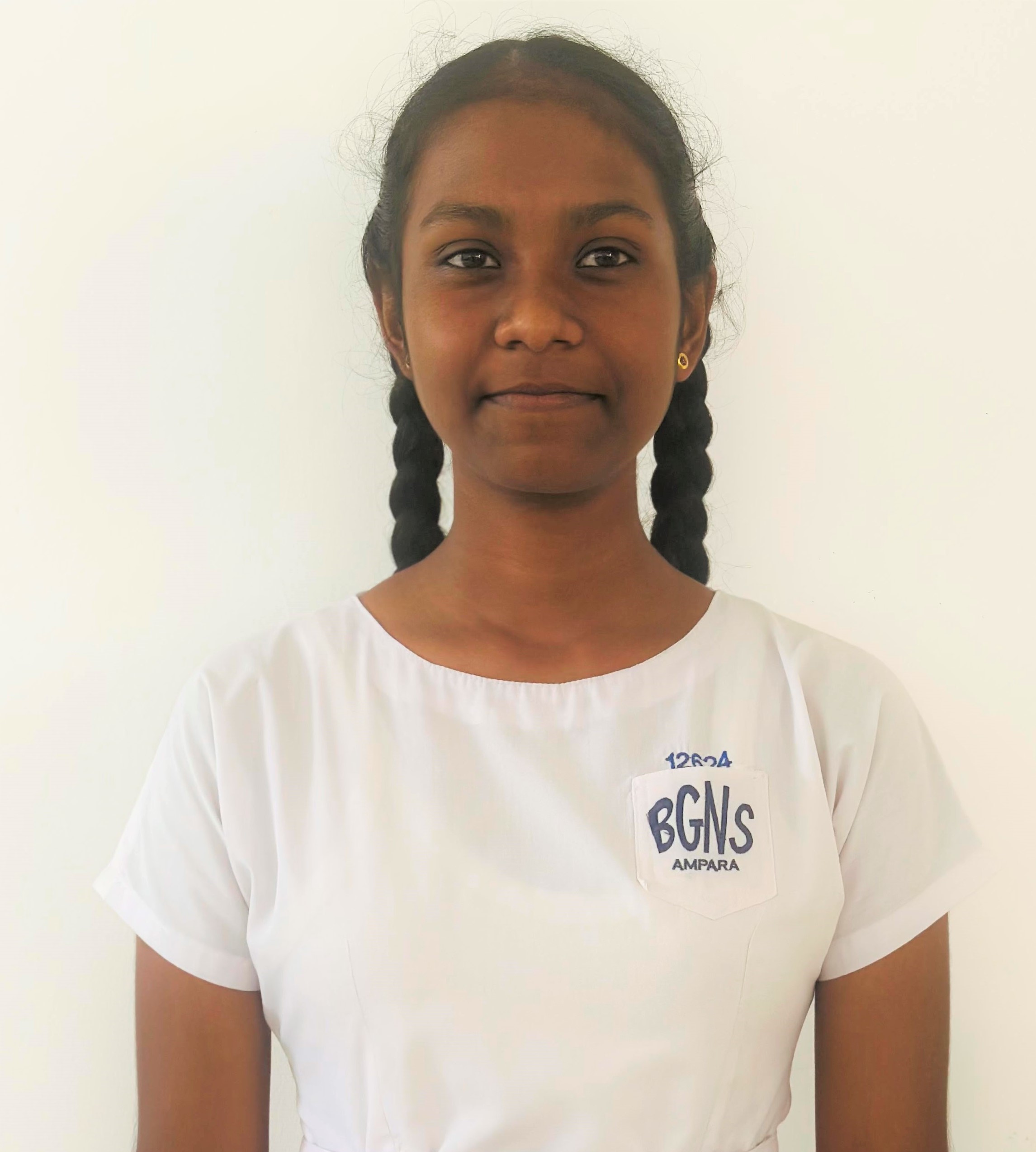 පී.එම්.මෙත්සරණි