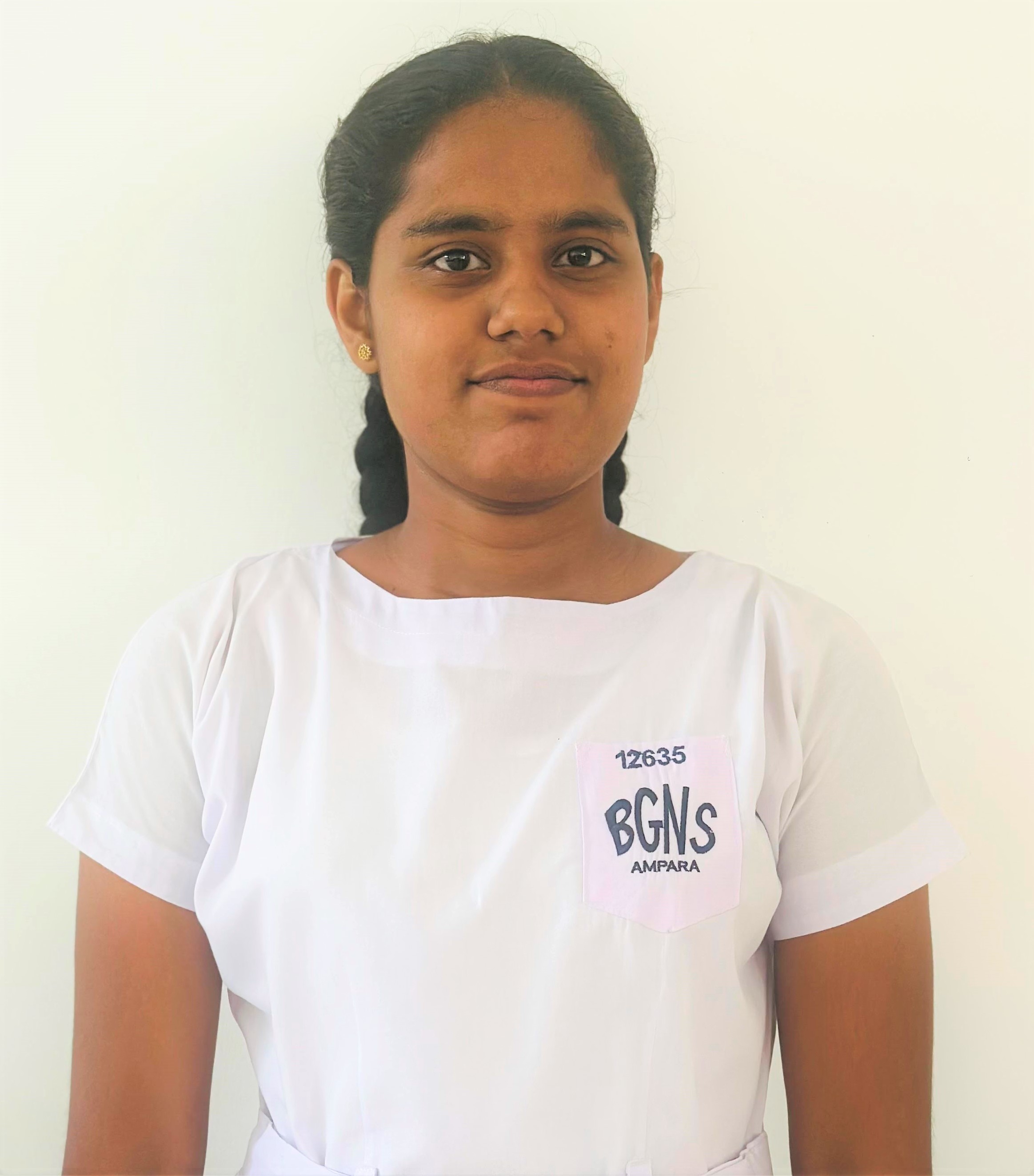 එස්.සී.විජේකෝන්