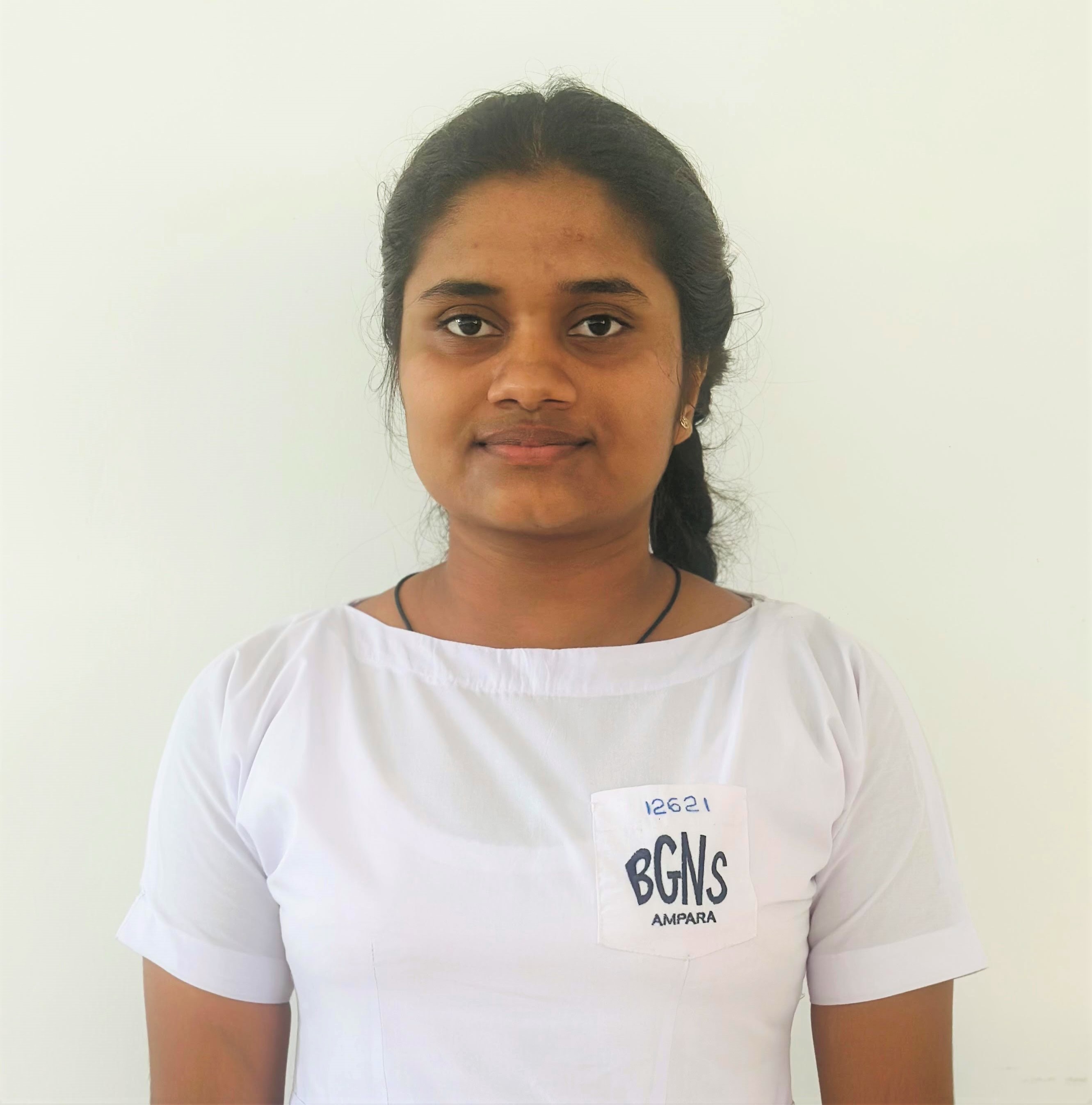 ජී.ආර්.කළණි අනූපමා