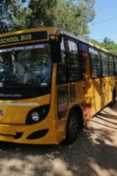 353436911 2097976093927148 5939112863232335926 N