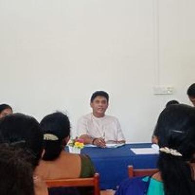 353664092 2097974873927270 3789509962791373072 N