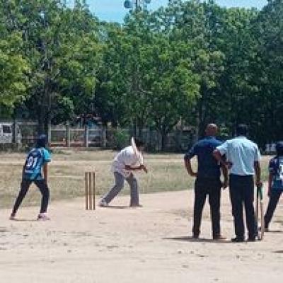 353677351 2097975187260572 8989100396825666446 N