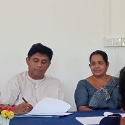 353818168 2097978440593580 6476453097473593875 N