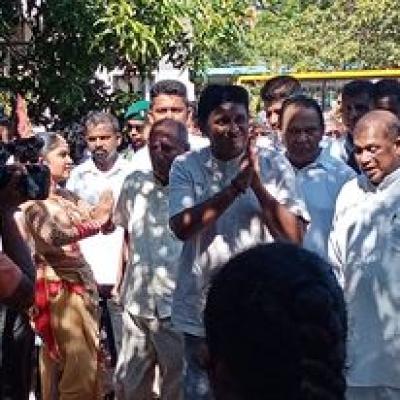 353990921 2097974477260643 4388497603306255509 N