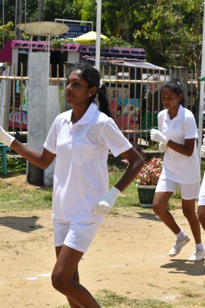 344546389 822839122607615 7523566123350271424 N