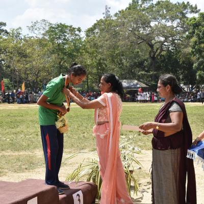 344550334 958098612194432 389488792975728551 N