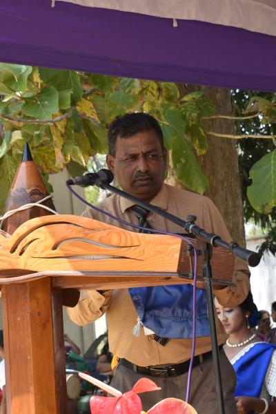 344580201 178763278059240 5659649674377595214 N