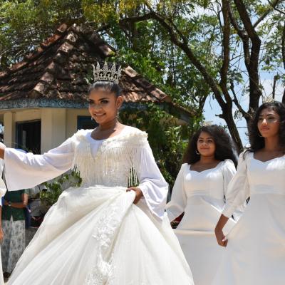 344748087 791375195658703 1989548962382165693 N