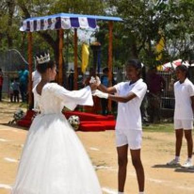 344749350 1369433747167863 1571271398330364928 N