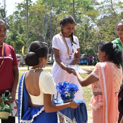 344762241 6371440229578669 750886956763860955 N