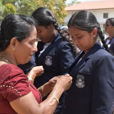 344770325 6214844288629213 2430463856500304009 N