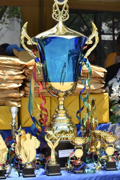 344799179 1584796038708483 3057969257875474281 N