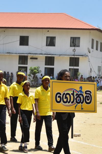 344800418 1458910134847026 1735996117560342598 N