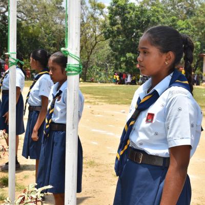 344801201 221313693866835 5508182672954382148 N