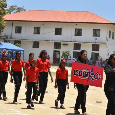 344898947 200670822780078 4238803140428946683 N