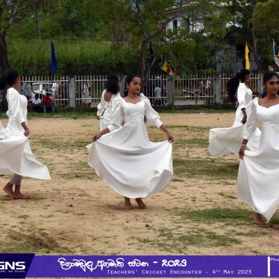 347220581 568099605404921 4891697380679049827 N