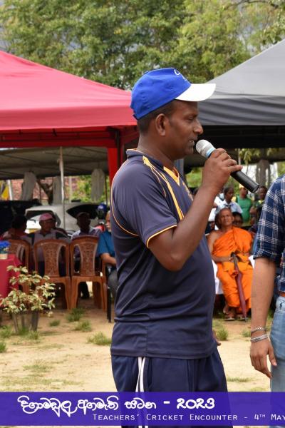 347231813 1423362538481128 5731833413736617334 N