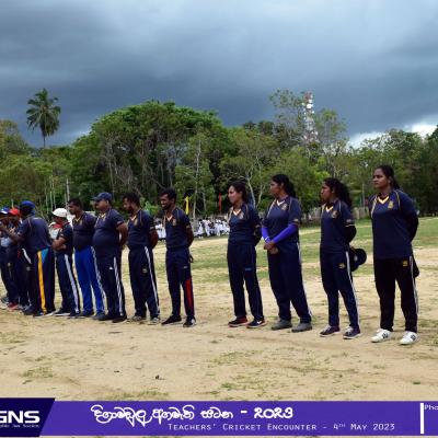 347253528 540824588259890 3062379070135960983 N