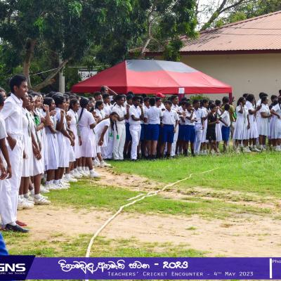 347281996 200107569522836 6883365256339622046 N