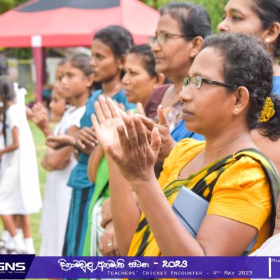 347370592 148226751557916 780027895434498722 N