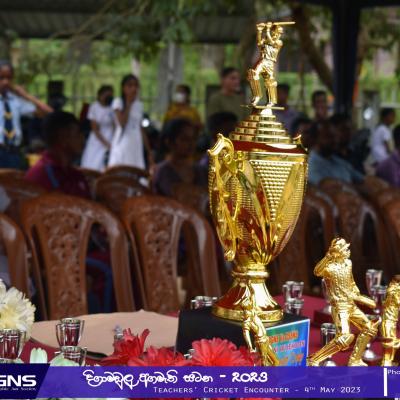 347373888 912432290011837 7965341196608019980 N