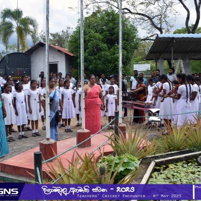 347549021 767008201764412 6555276855040655473 N 1